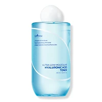 Isntree Ultra-Low Molecular Hyaluronic Acid Toner