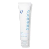 ETUDE Soonjung 2x Barrier Intensive Cream
