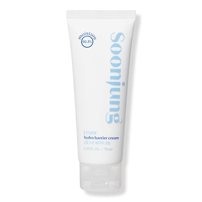 ETUDE Soonjung Hydro Barrier Cream