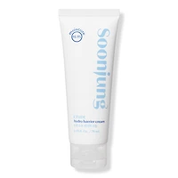 ETUDE Soonjung Hydro Barrier Cream
