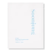 ETUDE Soonjung Panthensoside Sheet Mask