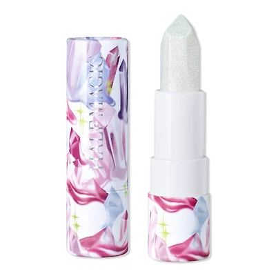 HALF MAGIC Crystal Butter Lip Balm