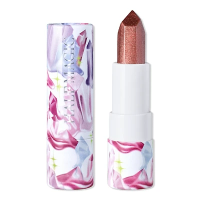 HALF MAGIC Crystal Butter Lip Balm