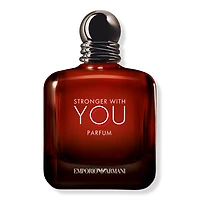 Armani Emporio Stronger With You Parfum - oz