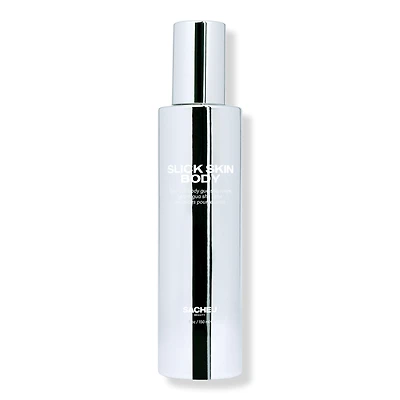 SACHEU Slick Skin Body Lipid Rich Oil Serum
