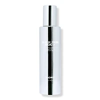 SACHEU Slick Skin Body Lipid Rich Oil Serum