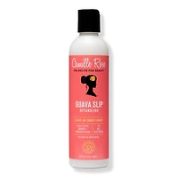 Camille Rose Guava Slip Detangling Leave-In