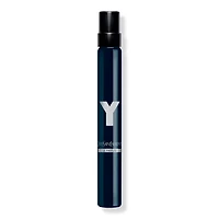 Yves Saint Laurent Y Le Parfum - oz