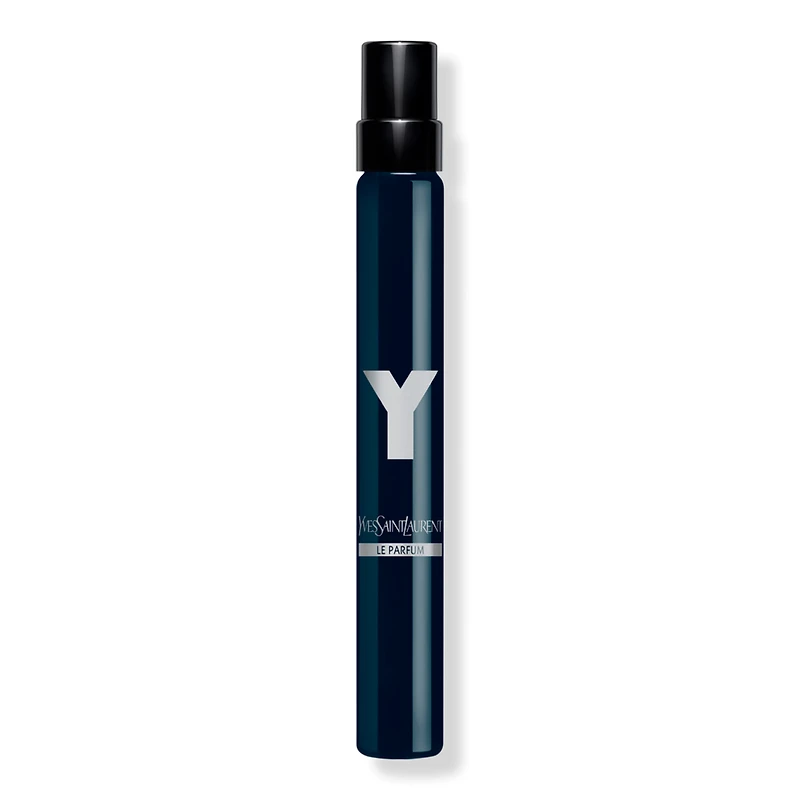 Yves Saint Laurent Y Le Parfum Travel Spray