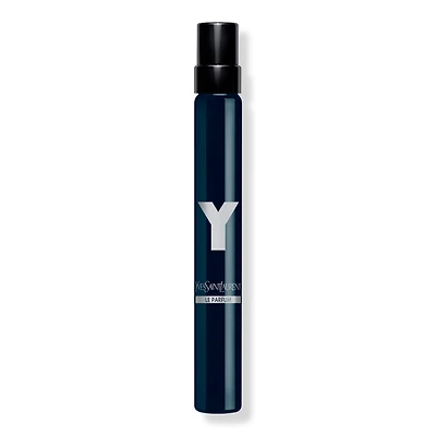 Yves Saint Laurent Y Le Parfum Travel Spray