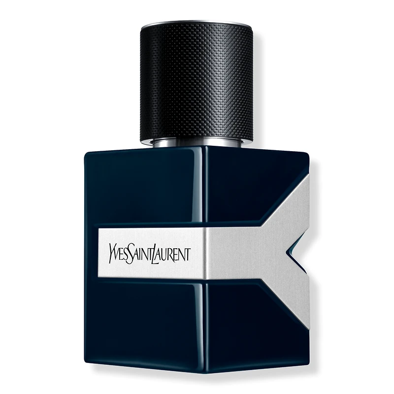 Yves Saint Laurent Y Le Parfum - oz