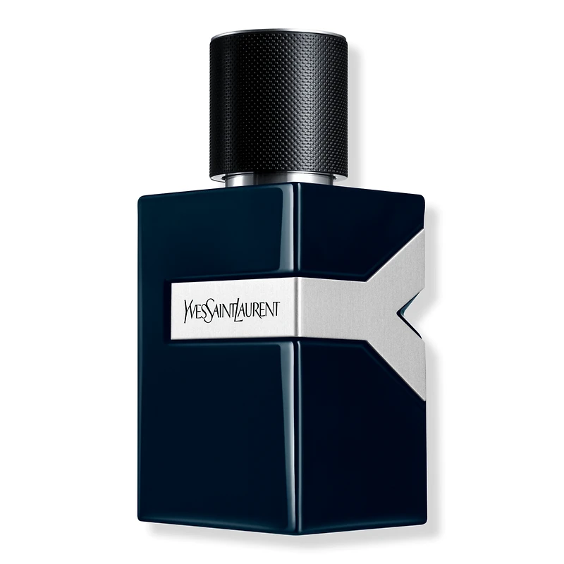 Yves Saint Laurent Y Le Parfum - oz