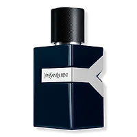 Yves Saint Laurent Y Le Parfum - oz