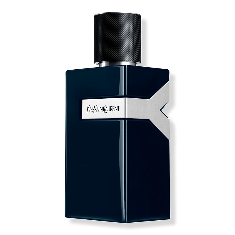 Yves Saint Laurent Y Le Parfum - oz