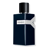 Yves Saint Laurent Y Le Parfum - oz