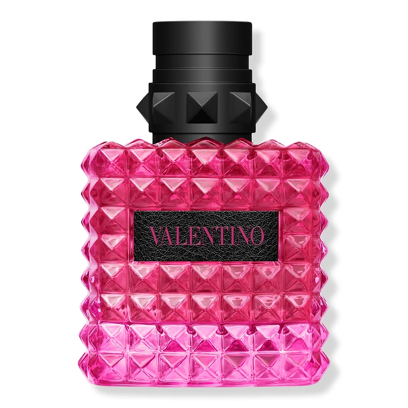 Valentino Born Roma Donna Extradose Parfum - oz
