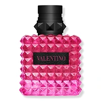Valentino Born Roma Donna Extradose Parfum - oz