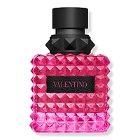 Valentino Born Roma Donna Extradose Parfum - oz