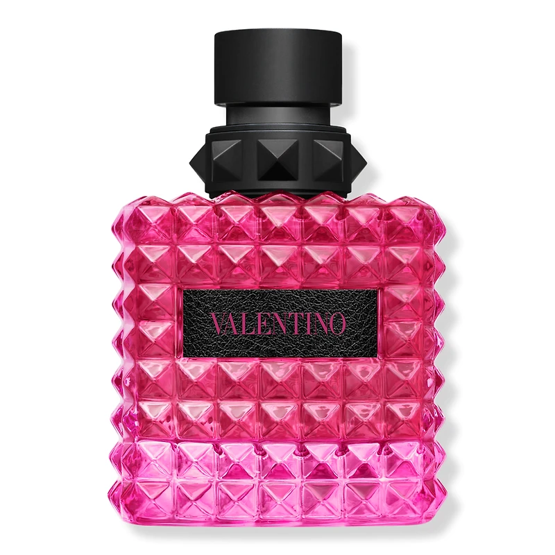 Valentino Born Roma Donna Extradose Parfum - oz
