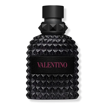 Valentino Born Roma Uomo Extradose Parfum - oz