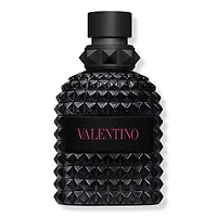 Valentino Born Roma Uomo Extradose Parfum - oz