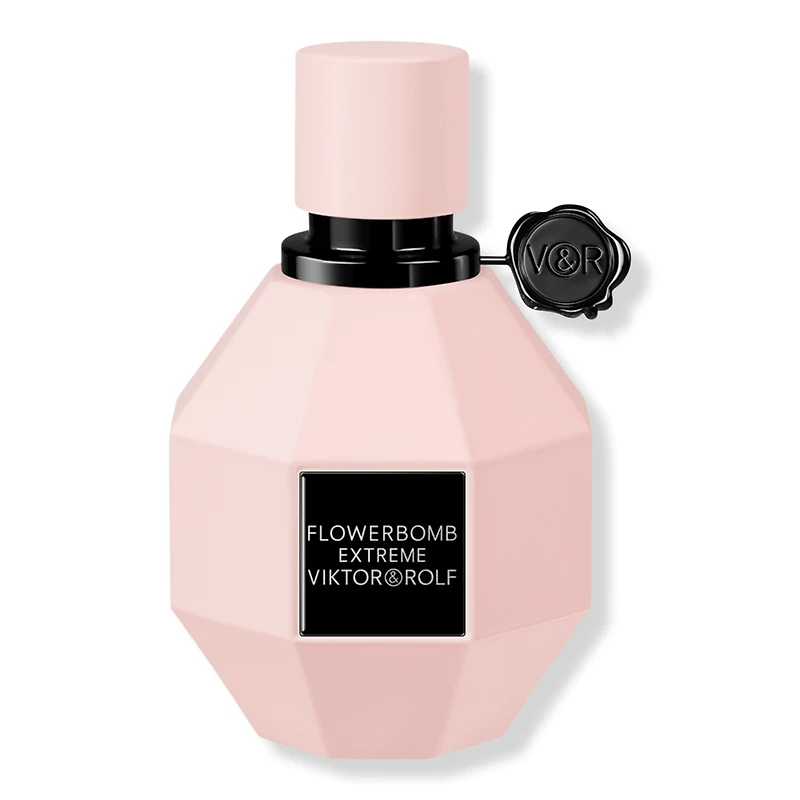 Viktor&Rolf Flowerbomb Extreme Eau de Parfum - oz