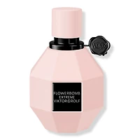 Viktor&Rolf Flowerbomb Extreme Eau de Parfum - oz