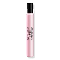 Viktor&Rolf Flowerbomb Extreme Eau de Parfum Travel Spray