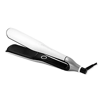 ghd Chronos Max 2" Wide Plate Styler 