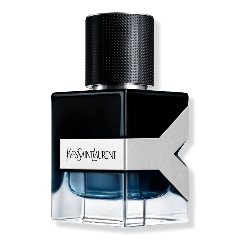 Yves Saint Laurent Y Eau de Parfum