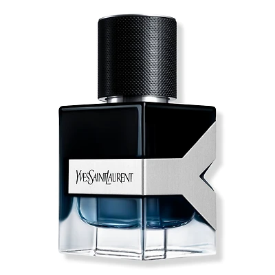 Yves Saint Laurent Y Eau de Parfum