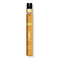 Yves Saint Laurent Libre Eau de Parfum Intense Travel Spray