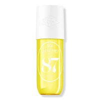 Sol de Janeiro Cheirosa 87 Hair & Body Perfume Mist - oz