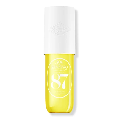 Sol de Janeiro Cheirosa 87 Hair & Body Perfume Mist - oz