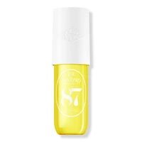 Sol de Janeiro Cheirosa 87 Hair & Body Perfume Mist - oz