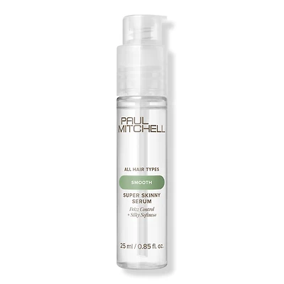 Paul Mitchell Super Skinny Serum - oz