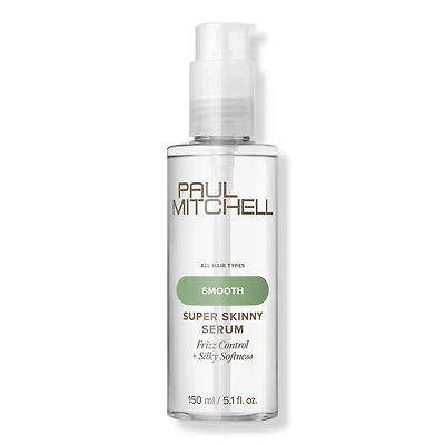 Paul Mitchell Super Skinny Serum - oz