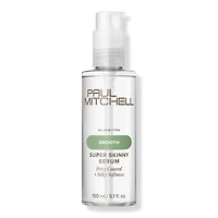 Paul Mitchell Super Skinny Serum - oz