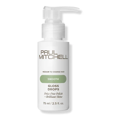 Paul Mitchell Gloss Drops