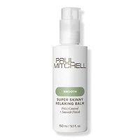 Paul Mitchell Super Skinny Relaxing Balm