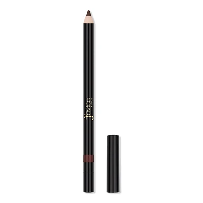 Juvia's Place Longwear Lip Liner