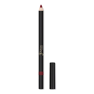 Juvia's Place Longwear Lip Liner