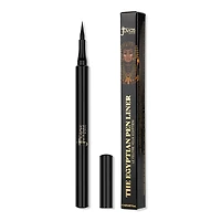 Juvia's Place Egyptian Pen Eyeliner - Noir