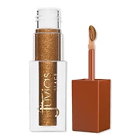 Juvia's Place Coffee Shop Liquid Eyeshadow