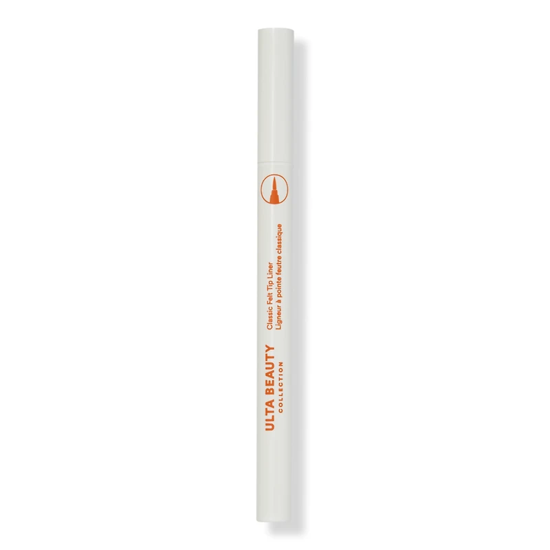 ULTA Beauty Collection Classic Felt Tip Liquid Liner