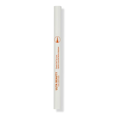 ULTA Beauty Collection Classic Felt Tip Liquid Liner