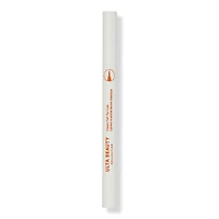ULTA Beauty Collection Classic Felt Tip Liquid Liner