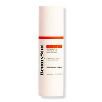 BeautyStat Cosmetics Universal C Skin Refiner 20% Vitamin C Brightening Serum