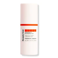 BeautyStat Cosmetics Universal C Eye Perfector