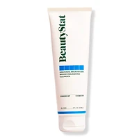 BeautyStat Cosmetics Universal Microbiome Barrier Balancing Cleanser